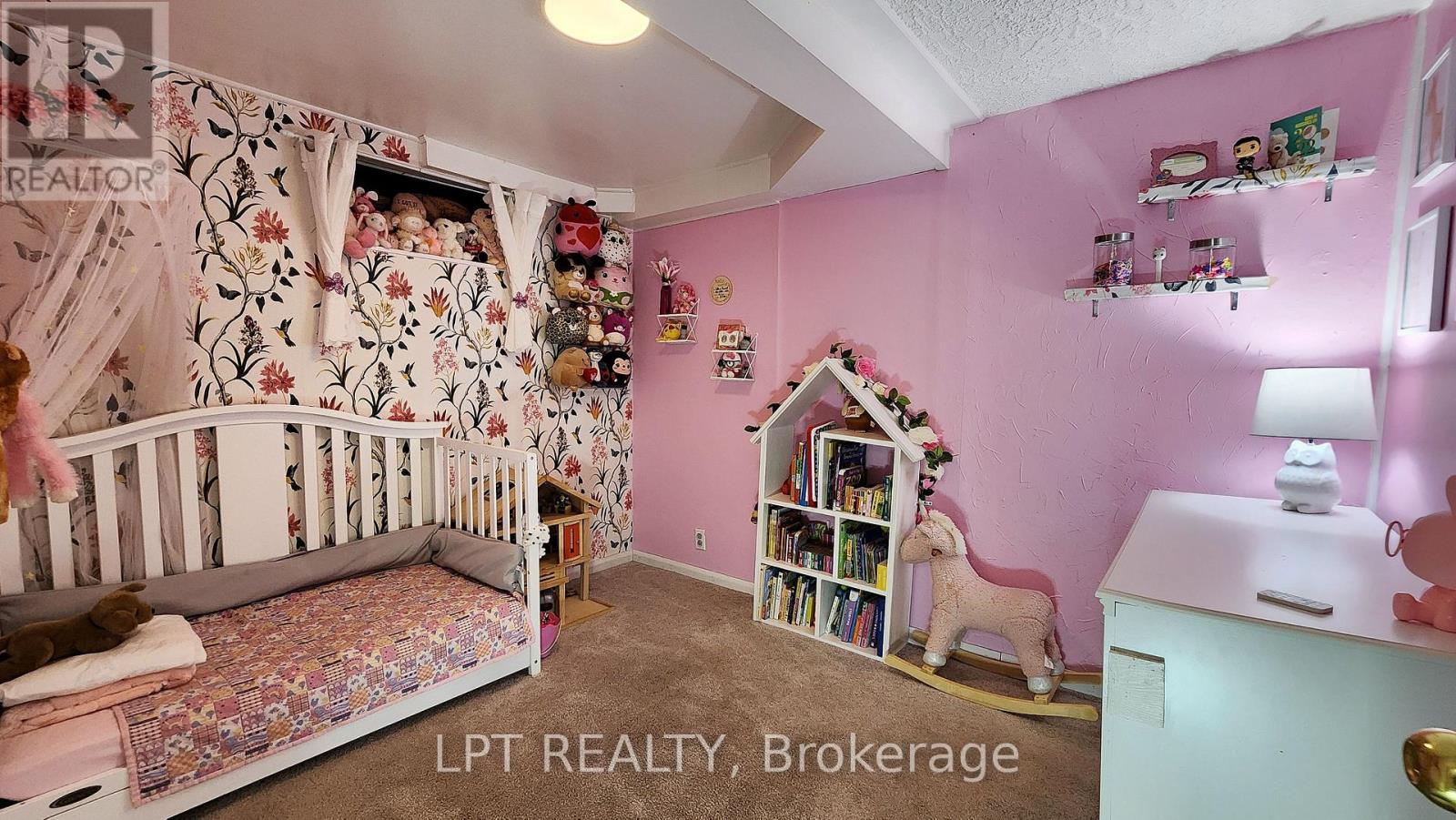 2049 Northern Avenue, Innisfil, Ontario  L9S 1Z4 - Photo 19 - N12536148