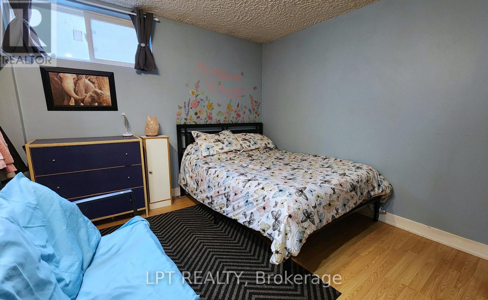 2049 Northern Avenue, Innisfil, Ontario  L9S 1Z4 - Photo 20 - N12536148