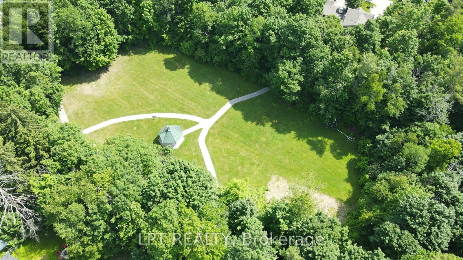 2049 Northern Avenue, Innisfil, Ontario  L9S 1Z4 - Photo 24 - N12536148