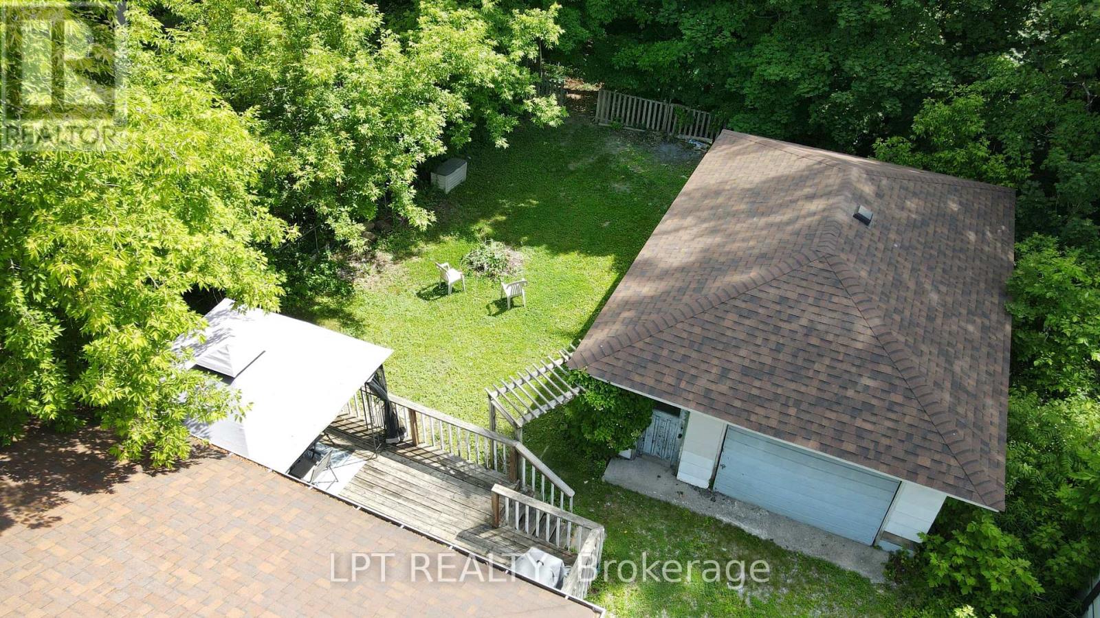 2049 Northern Avenue, Innisfil, Ontario  L9S 1Z4 - Photo 25 - N12536148