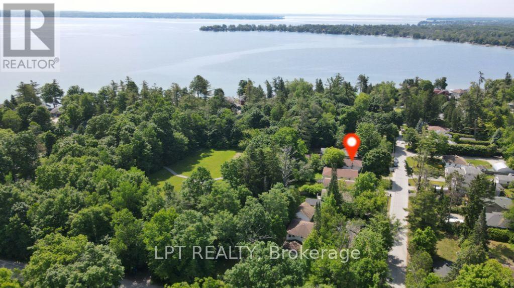 2049 Northern Avenue, Innisfil, Ontario  L9S 1Z4 - Photo 26 - N12536148