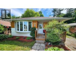 2049 NORTHERN AVENUE, Innisfil, Ontario