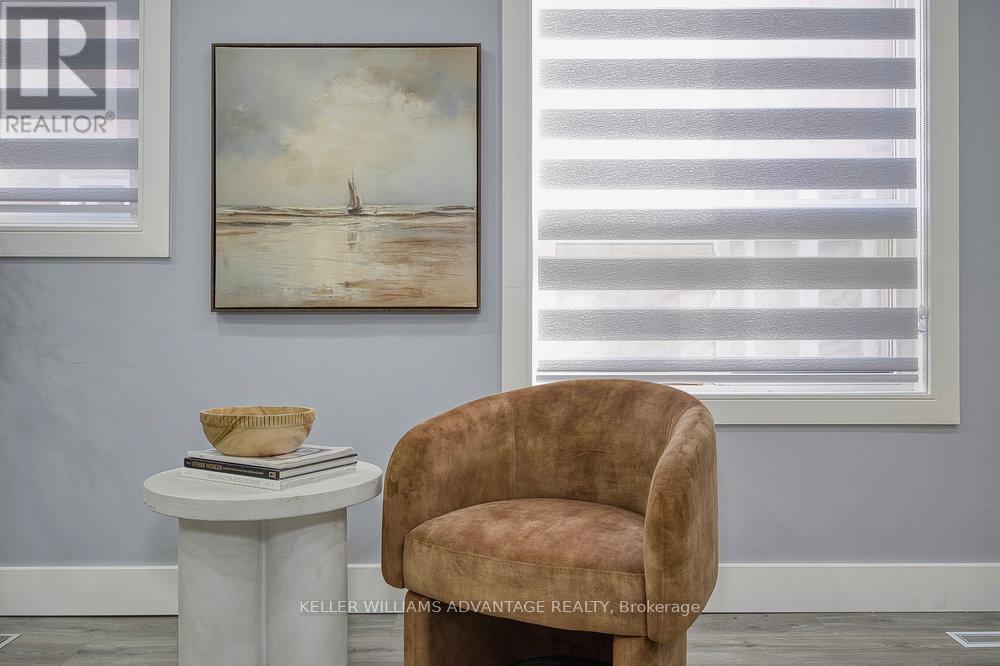 34 Ashmore Crescent, Markham, Ontario  L3R 6T8 - Photo 14 - N12536234