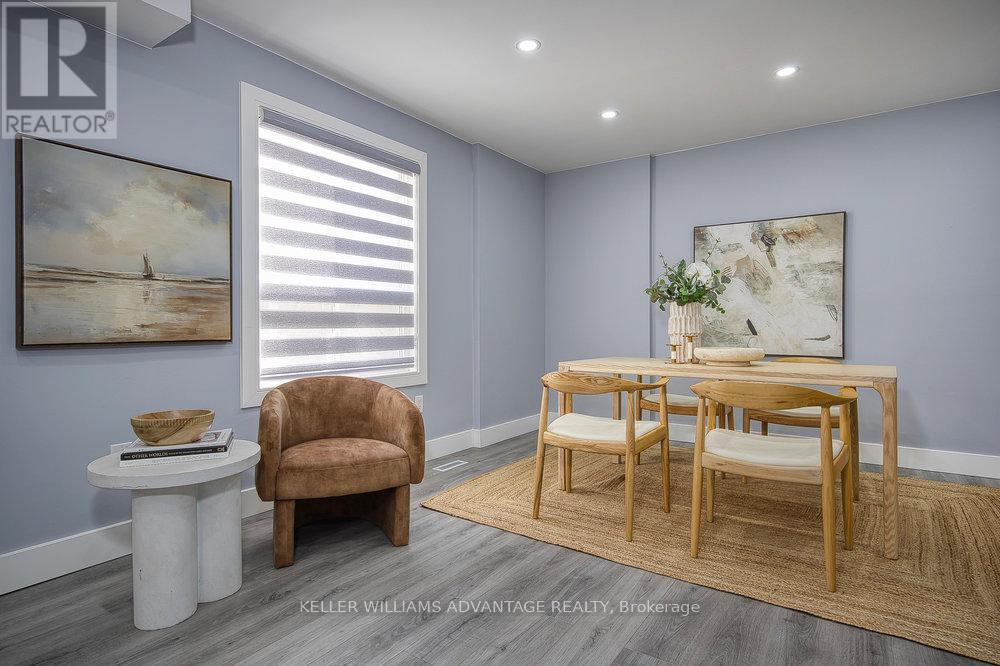 34 Ashmore Crescent, Markham, Ontario  L3R 6T8 - Photo 22 - N12536234