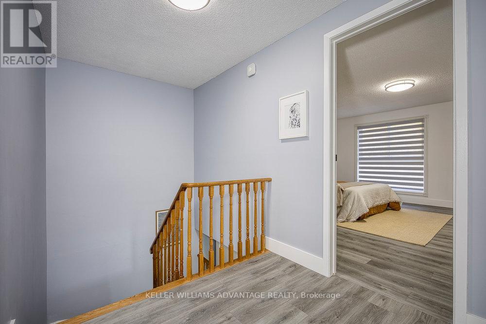 34 Ashmore Crescent, Markham, Ontario  L3R 6T8 - Photo 28 - N12536234