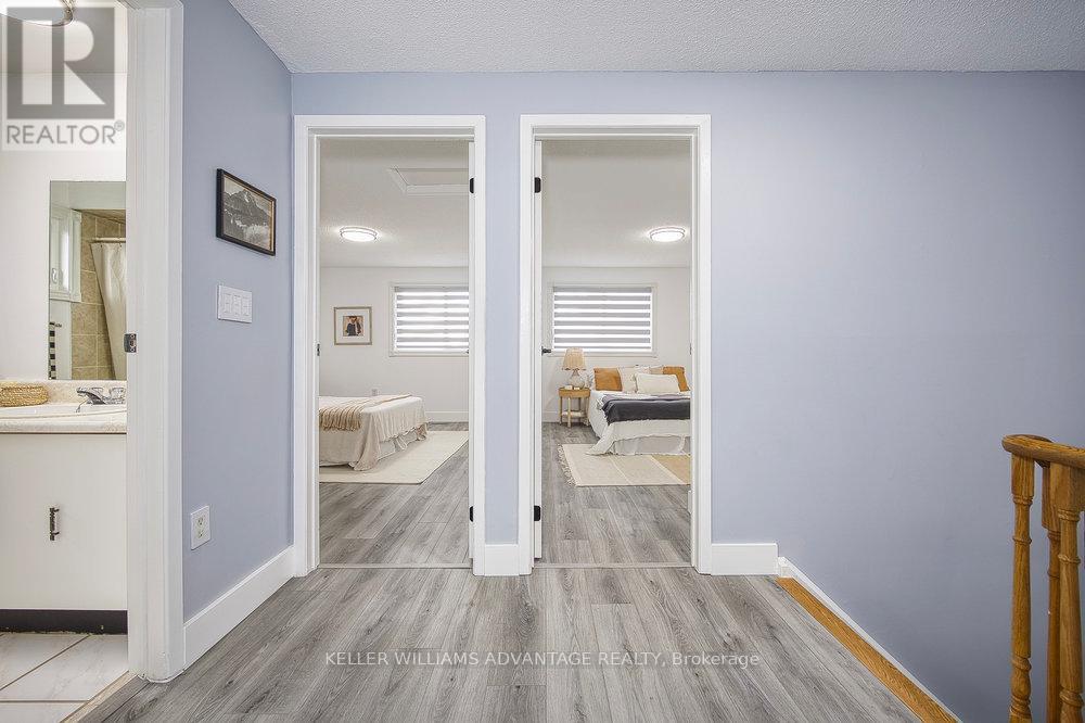 34 Ashmore Crescent, Markham, Ontario  L3R 6T8 - Photo 29 - N12536234