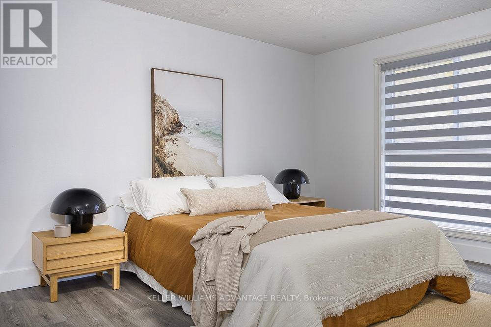 34 Ashmore Crescent, Markham, Ontario  L3R 6T8 - Photo 32 - N12536234