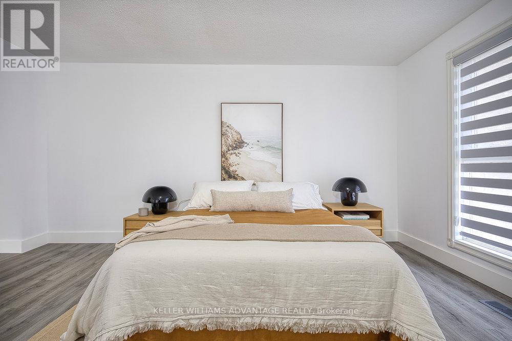 34 Ashmore Crescent, Markham, Ontario  L3R 6T8 - Photo 33 - N12536234