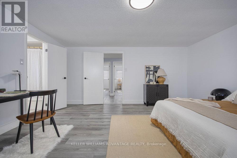 34 Ashmore Crescent, Markham, Ontario  L3R 6T8 - Photo 34 - N12536234