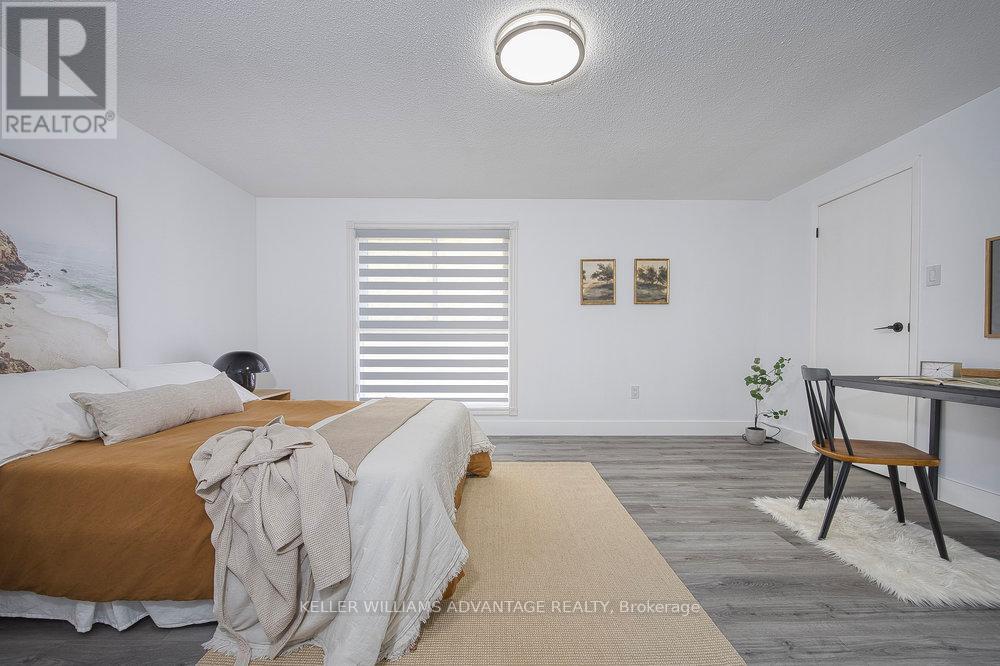 34 Ashmore Crescent, Markham, Ontario  L3R 6T8 - Photo 35 - N12536234