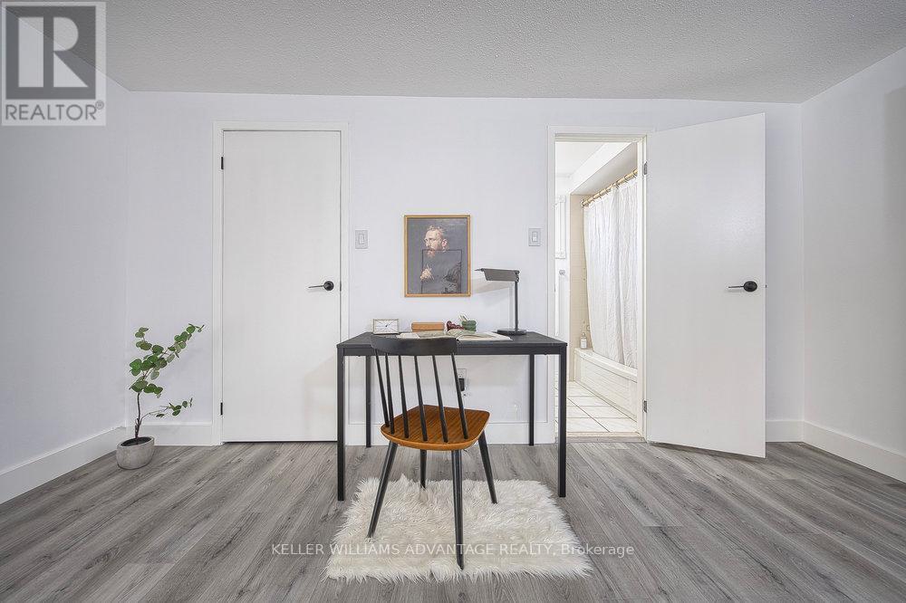 34 Ashmore Crescent, Markham, Ontario  L3R 6T8 - Photo 36 - N12536234