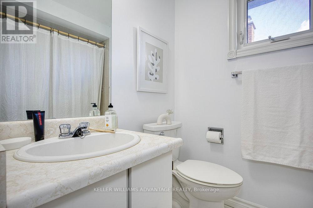 34 Ashmore Crescent, Markham, Ontario  L3R 6T8 - Photo 37 - N12536234