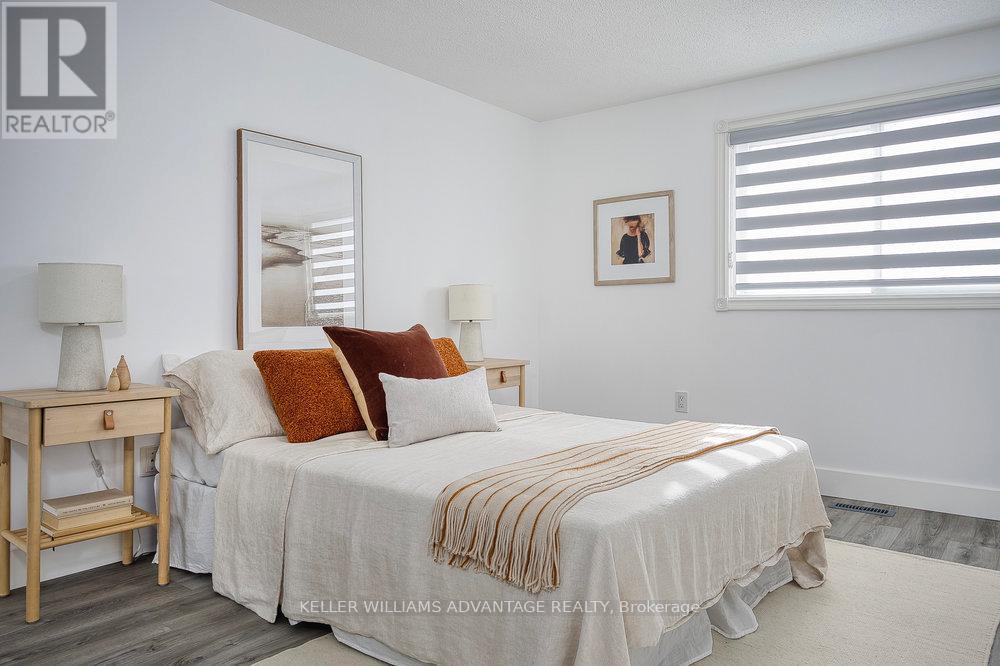 34 Ashmore Crescent, Markham, Ontario  L3R 6T8 - Photo 38 - N12536234