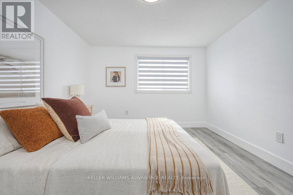 34 Ashmore Crescent, Markham, Ontario  L3R 6T8 - Photo 39 - N12536234