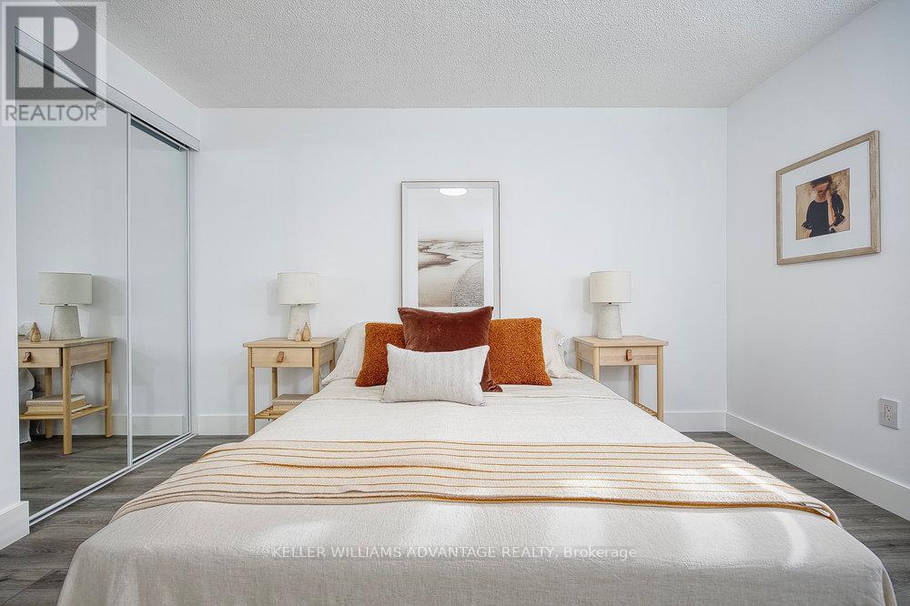 34 Ashmore Crescent, Markham, Ontario  L3R 6T8 - Photo 40 - N12536234