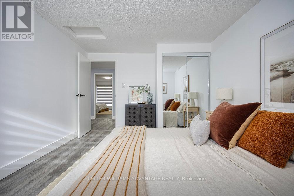 34 Ashmore Crescent, Markham, Ontario  L3R 6T8 - Photo 41 - N12536234