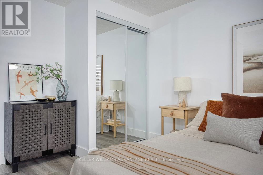 34 Ashmore Crescent, Markham, Ontario  L3R 6T8 - Photo 42 - N12536234