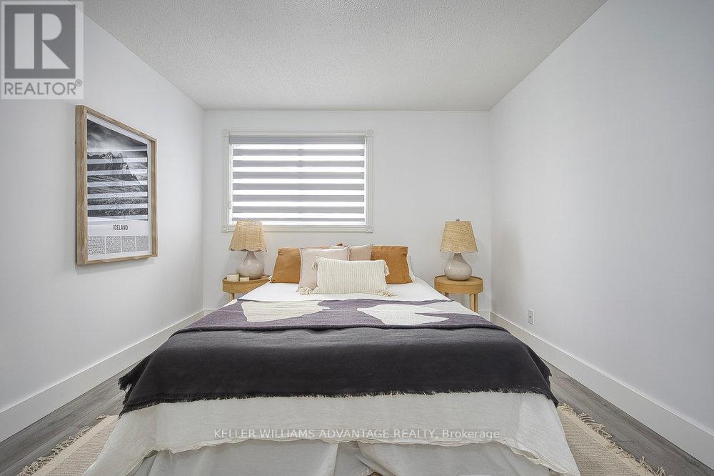 34 Ashmore Crescent, Markham, Ontario  L3R 6T8 - Photo 43 - N12536234