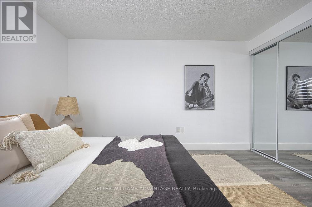 34 Ashmore Crescent, Markham, Ontario  L3R 6T8 - Photo 44 - N12536234