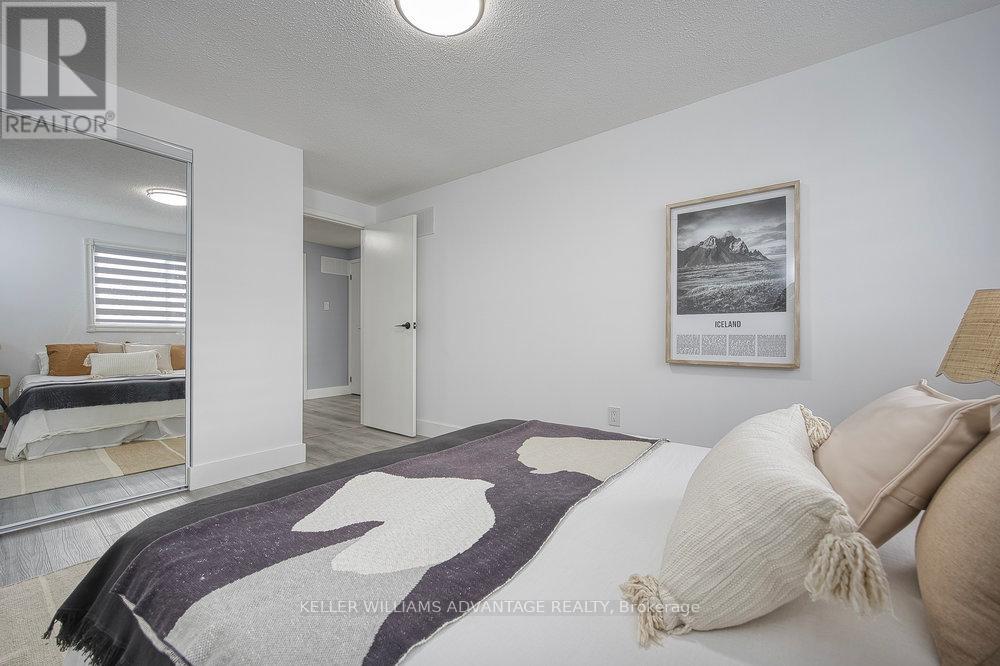 34 Ashmore Crescent, Markham, Ontario  L3R 6T8 - Photo 45 - N12536234