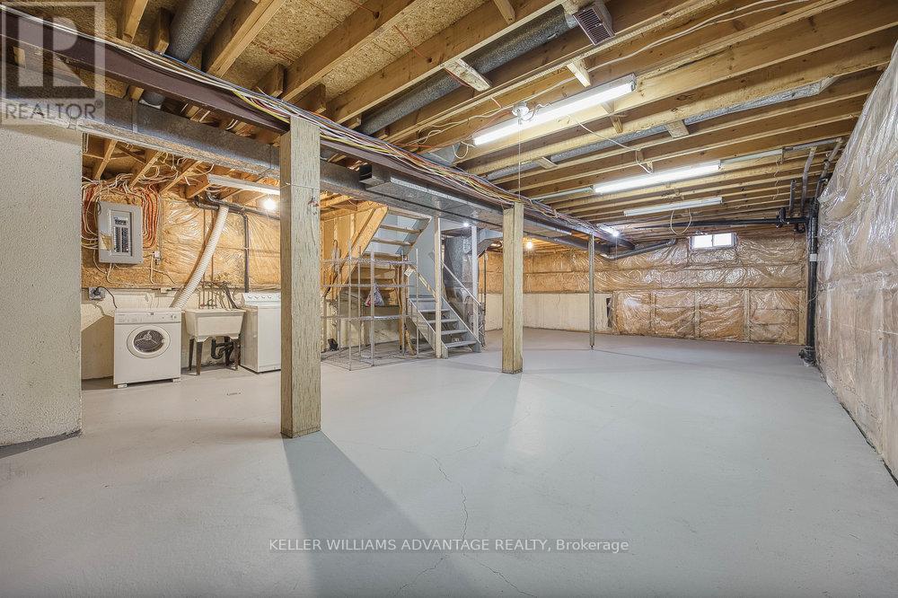 34 Ashmore Crescent, Markham, Ontario  L3R 6T8 - Photo 48 - N12536234