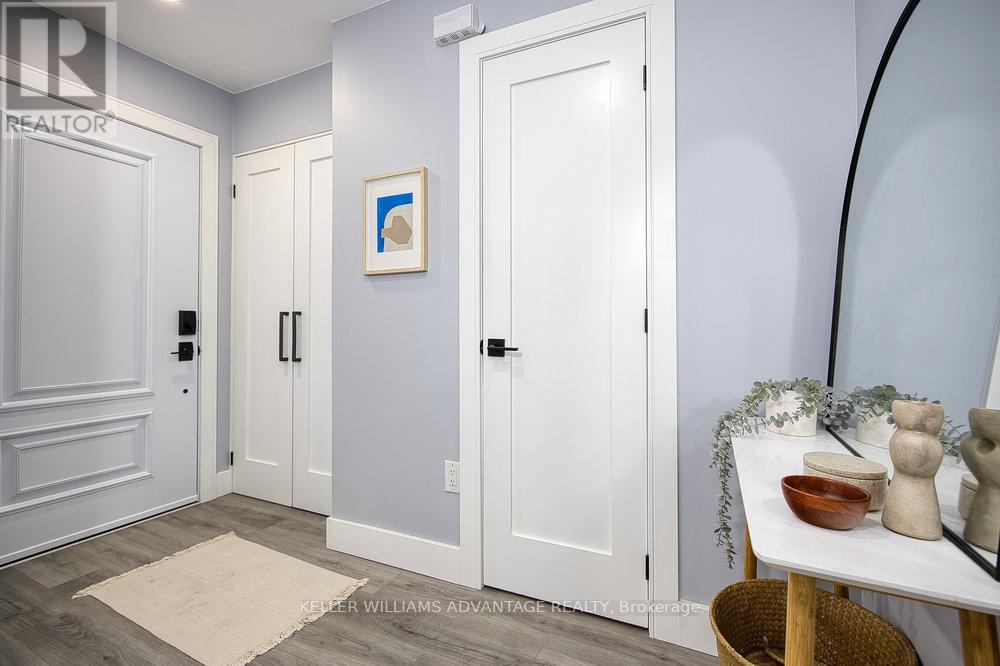 34 Ashmore Crescent, Markham, Ontario  L3R 6T8 - Photo 6 - N12536234