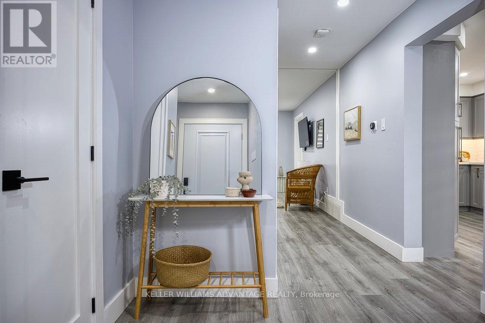 34 Ashmore Crescent, Markham, Ontario  L3R 6T8 - Photo 7 - N12536234