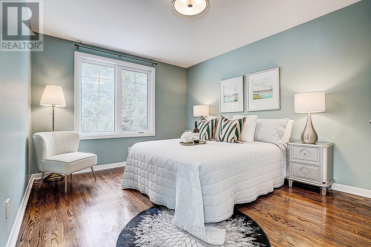 78 Fred Varley Drive, Markham, Ontario  L3R 1S7 - Photo 27 - N12536312