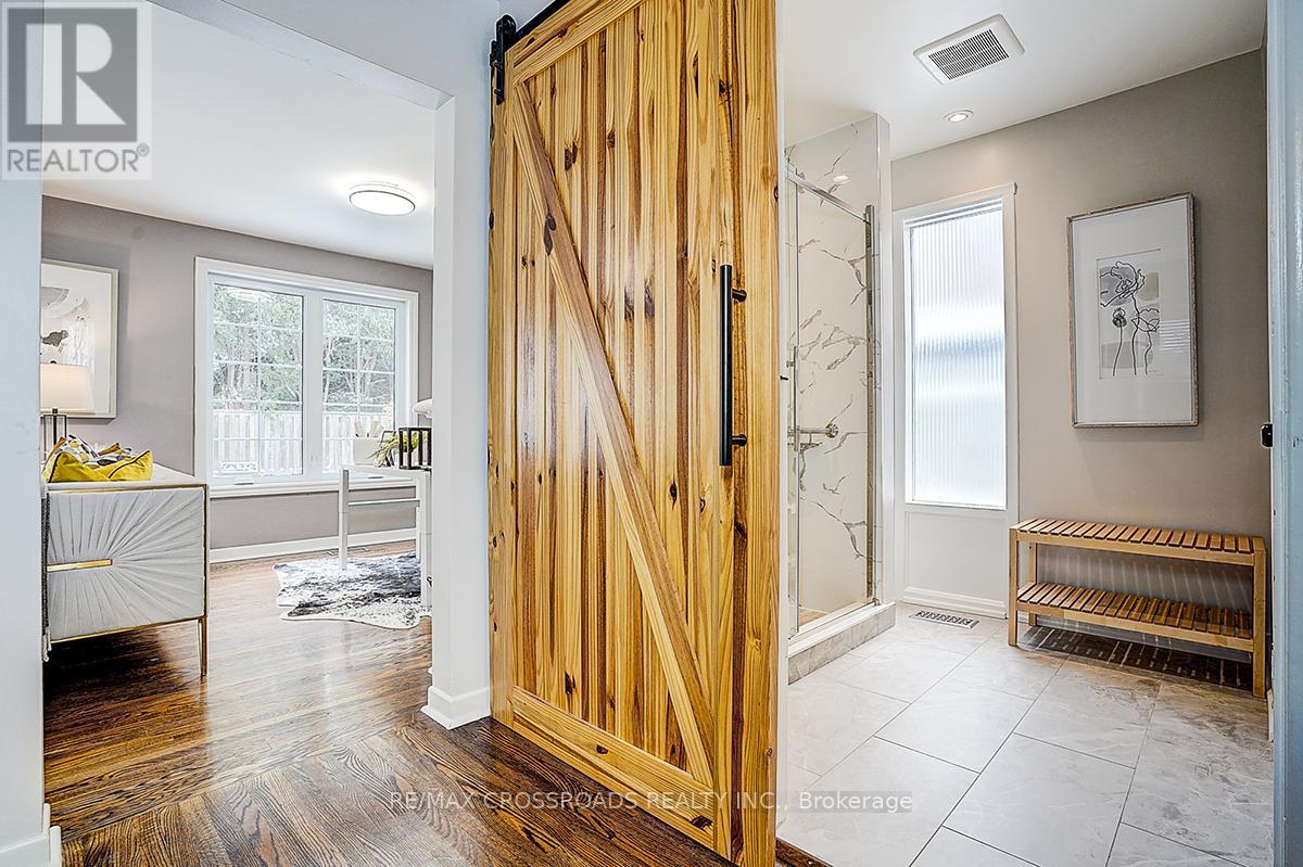 78 Fred Varley Drive, Markham, Ontario  L3R 1S7 - Photo 35 - N12536312