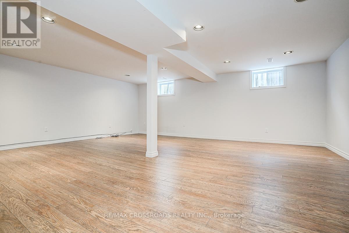 78 Fred Varley Drive, Markham, Ontario  L3R 1S7 - Photo 38 - N12536312