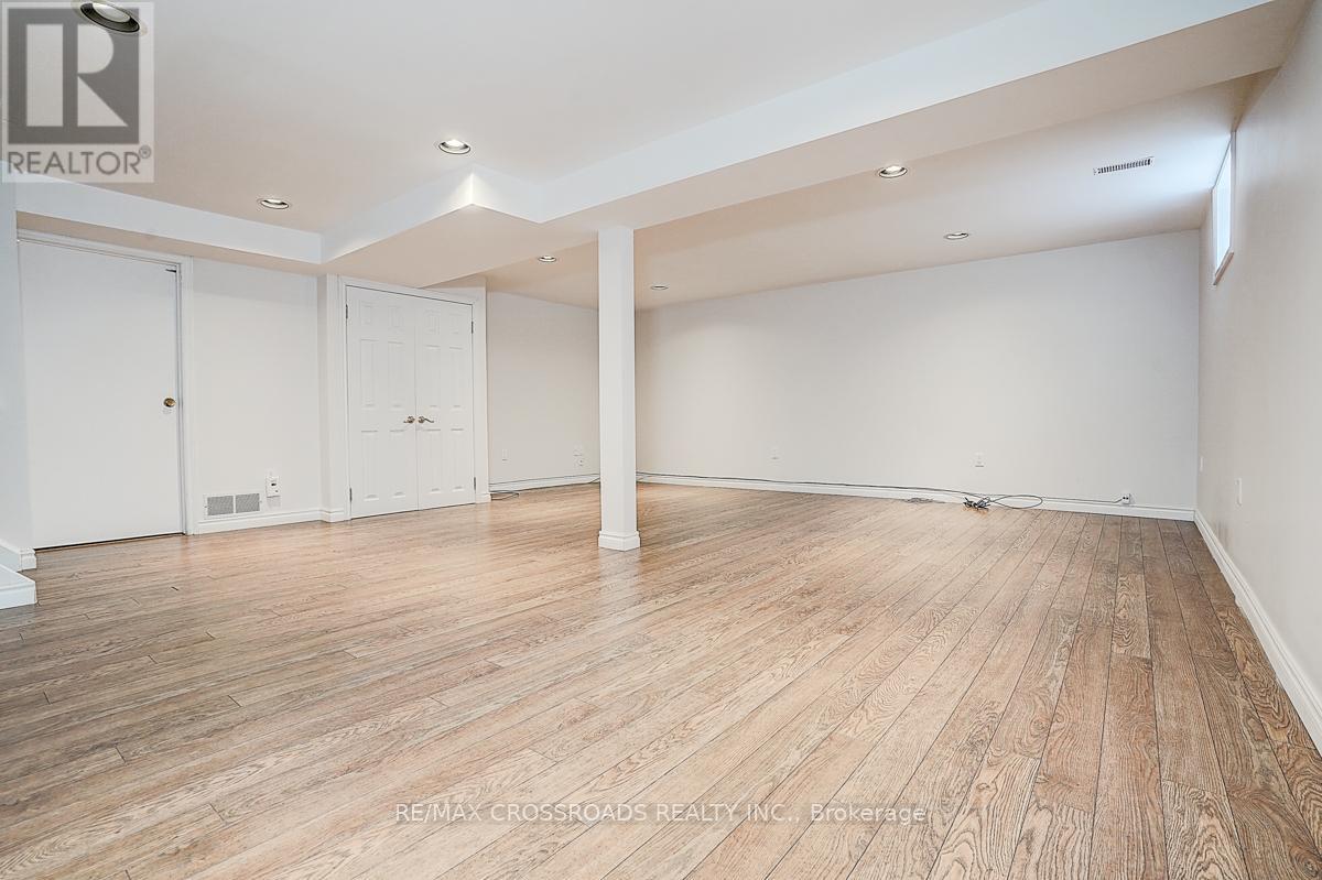 78 Fred Varley Drive, Markham, Ontario  L3R 1S7 - Photo 39 - N12536312