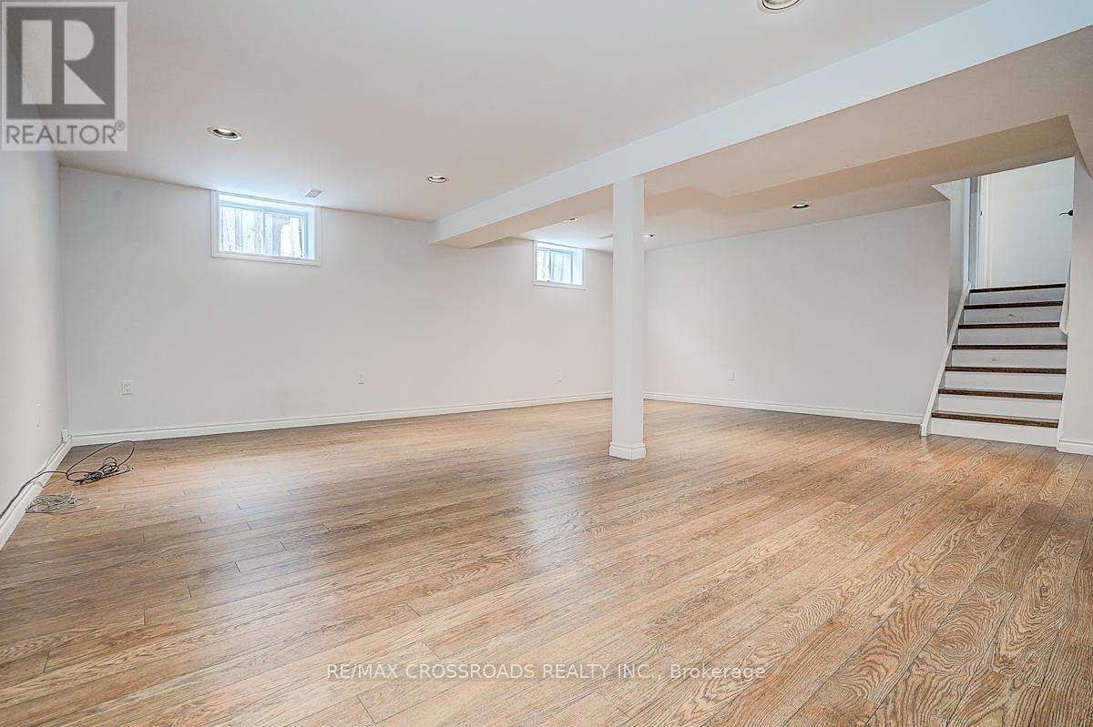 78 Fred Varley Drive, Markham, Ontario  L3R 1S7 - Photo 40 - N12536312