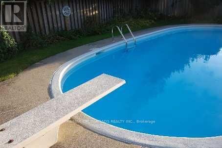 78 Fred Varley Drive, Markham, Ontario  L3R 1S7 - Photo 45 - N12536312