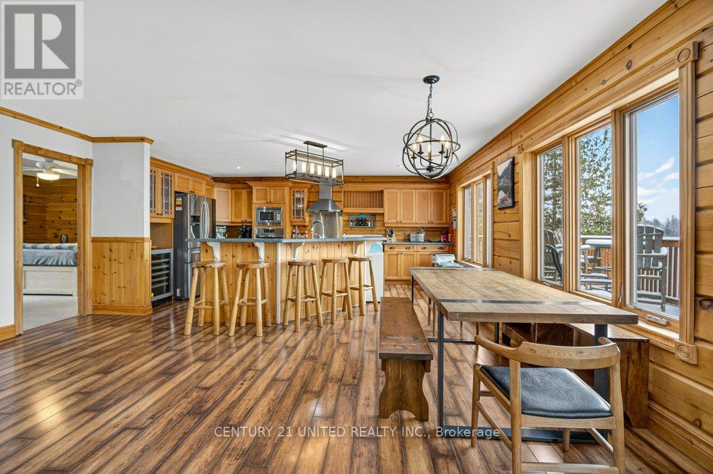 2 Darvell Lane, Trent Lakes, Ontario K0L 1J0 - Photo 17 - X12536416