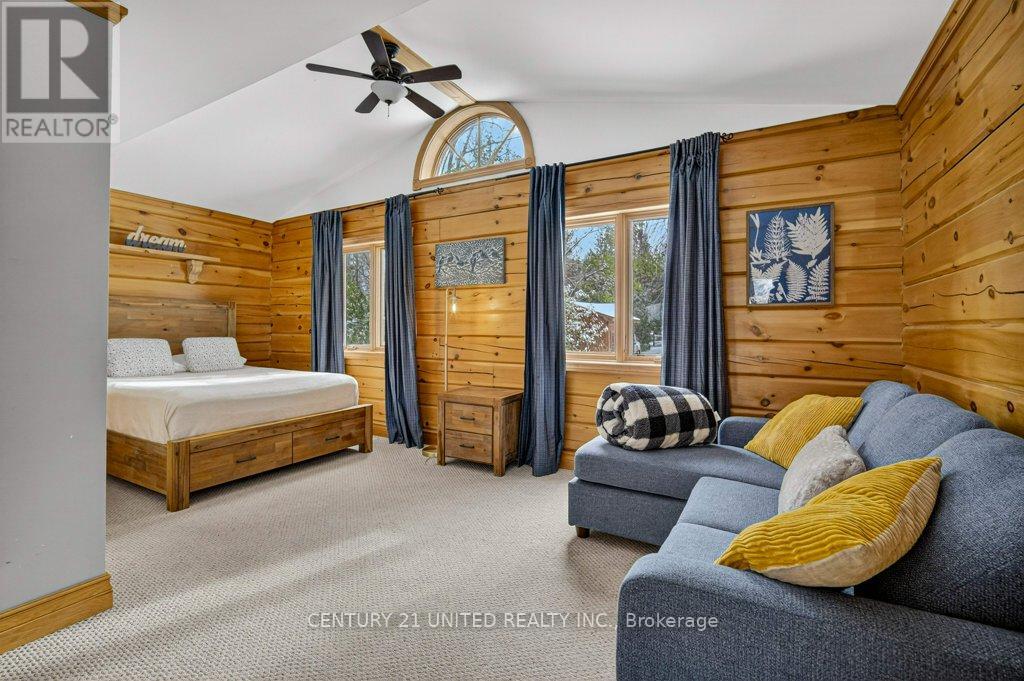 2 Darvell Lane, Trent Lakes, Ontario K0L 1J0 - Photo 25 - X12536416