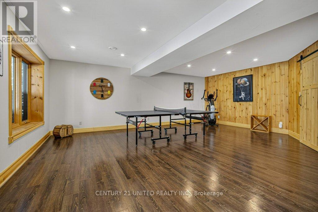2 Darvell Lane, Trent Lakes, Ontario K0L 1J0 - Photo 31 - X12536416