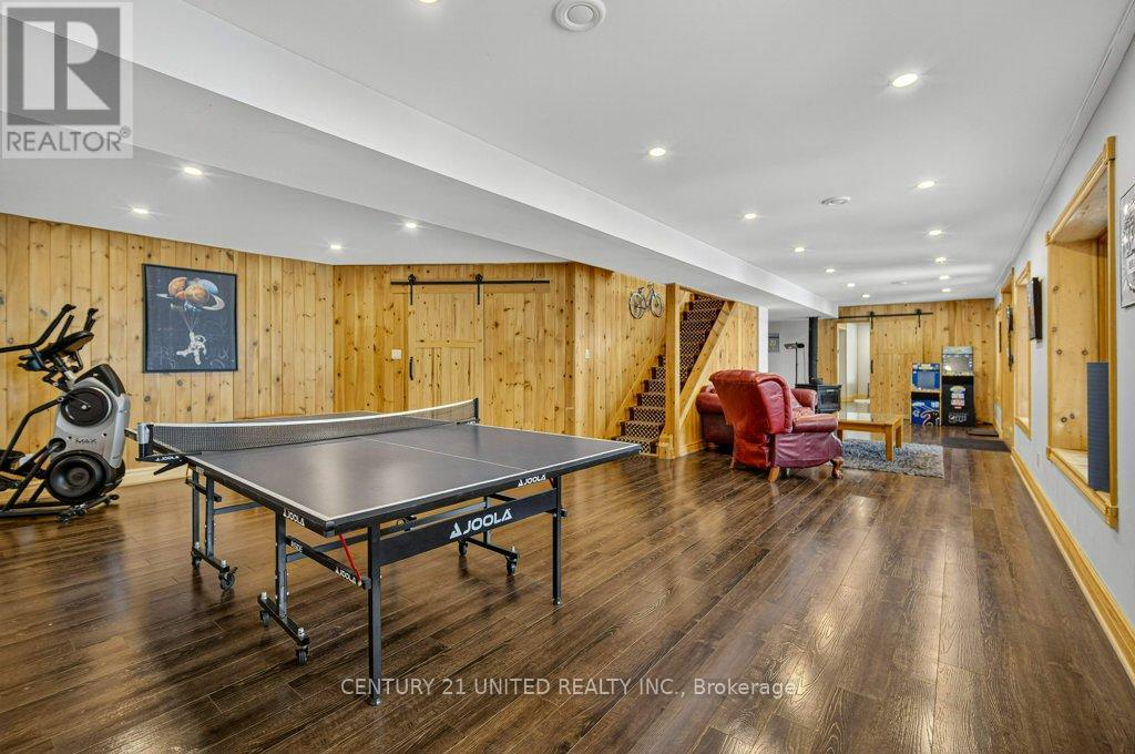 2 Darvell Lane, Trent Lakes, Ontario K0L 1J0 - Photo 32 - X12536416