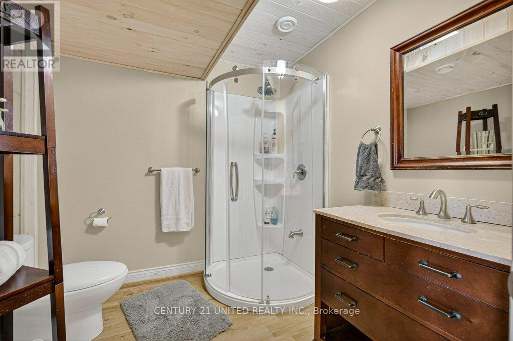 2 Darvell Lane, Trent Lakes, Ontario K0L 1J0 - Photo 38 - X12536416