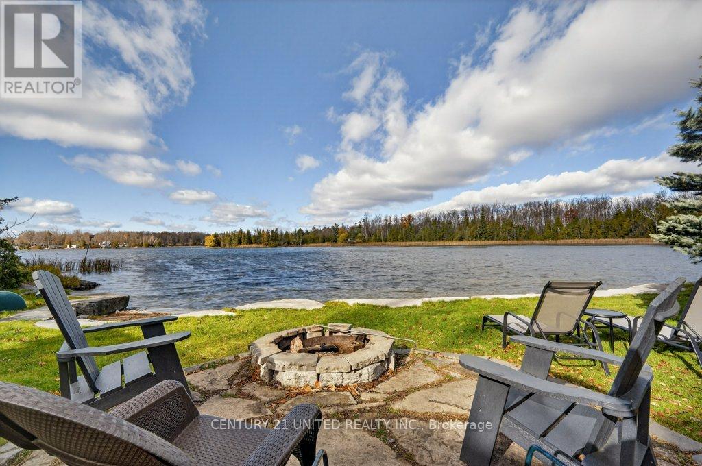 2 Darvell Lane, Trent Lakes, Ontario K0L 1J0 - Photo 46 - X12536416