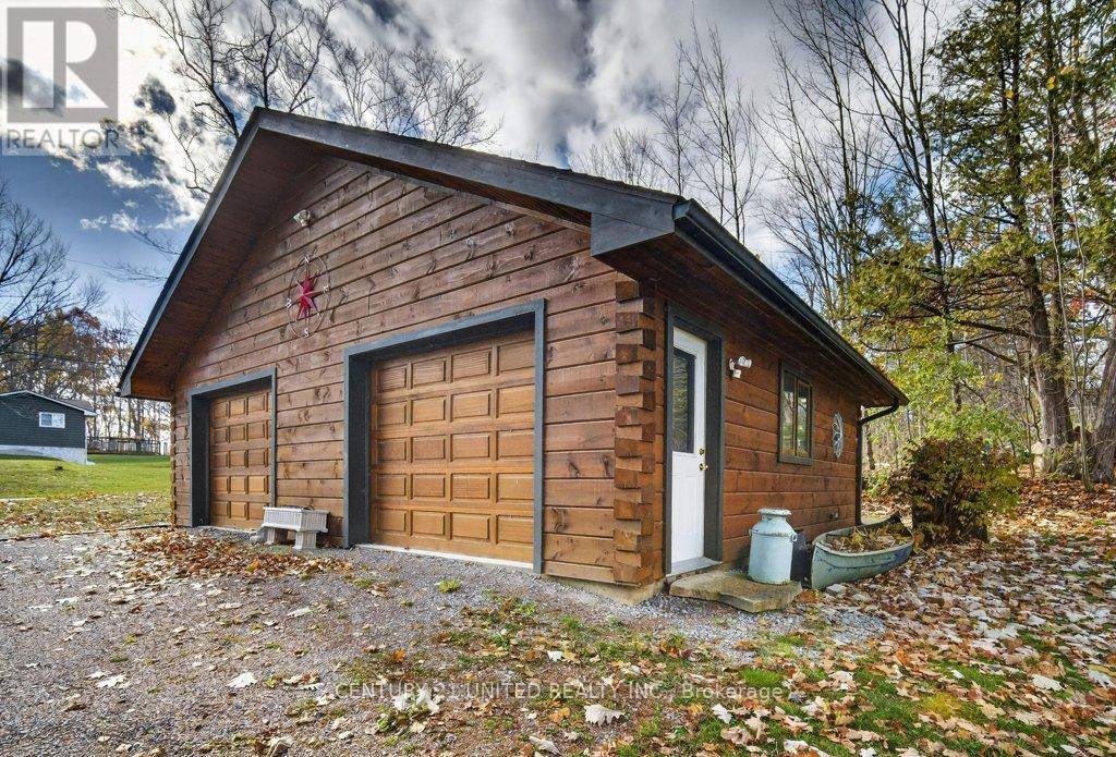 2 Darvell Lane, Trent Lakes, Ontario K0L 1J0 - Photo 49 - X12536416