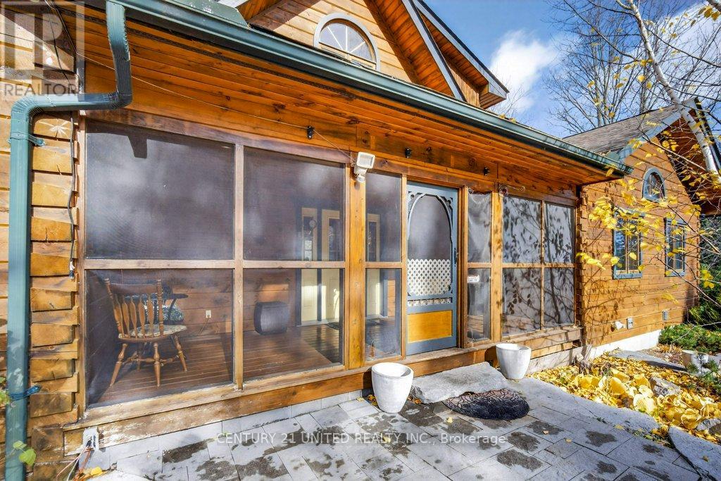 2 Darvell Lane, Trent Lakes, Ontario K0L 1J0 - Photo 8 - X12536416