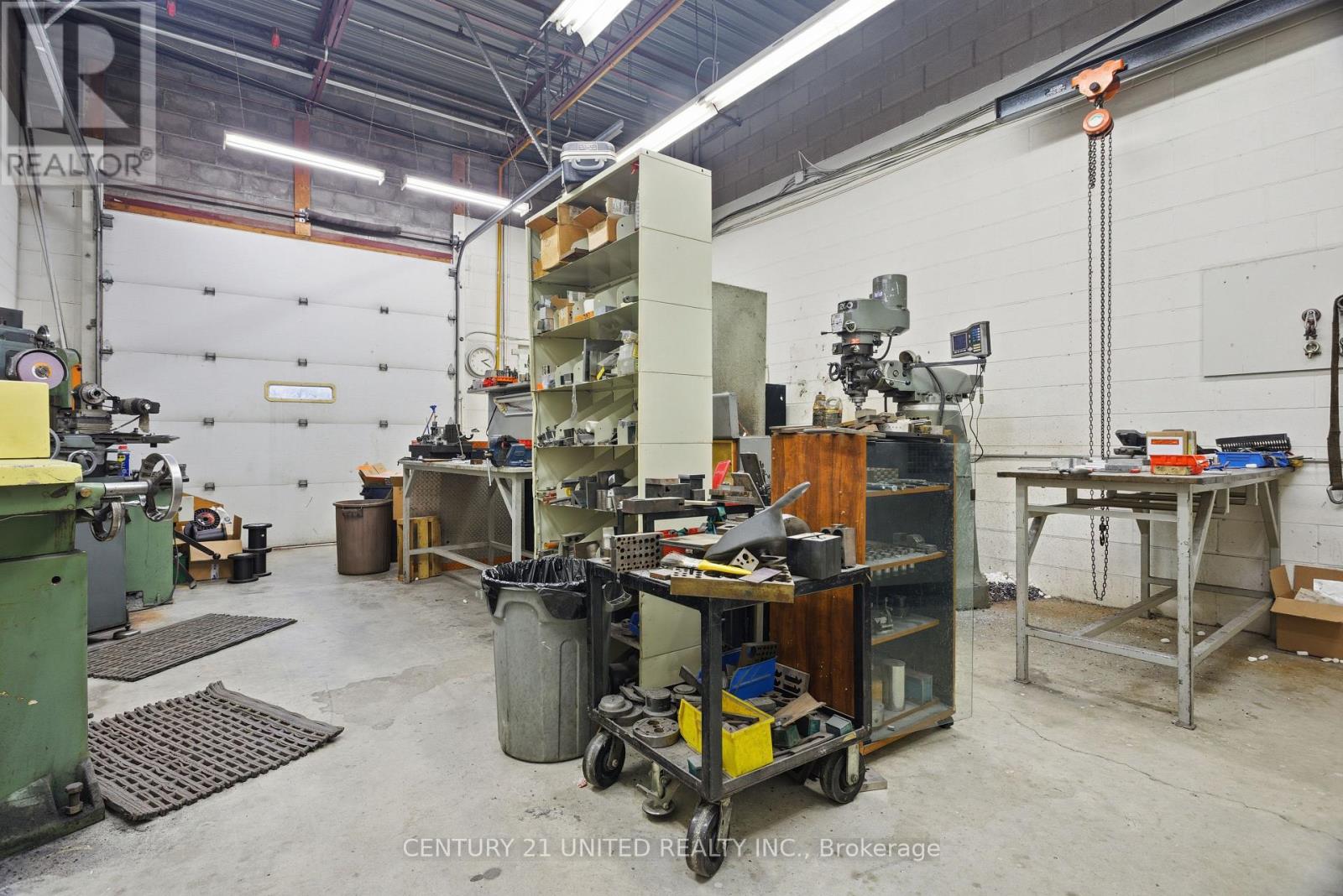 5 - 655 The Queensway, Peterborough, Ontario K9J 7M1 - Photo 5 - X12536436