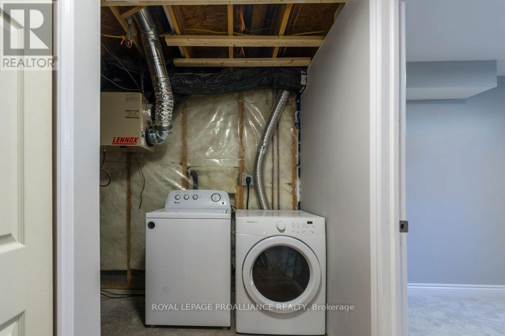 23 Sunshine Lane, Quinte West, Ontario K8V 6X3 - Photo 24 - X12536504