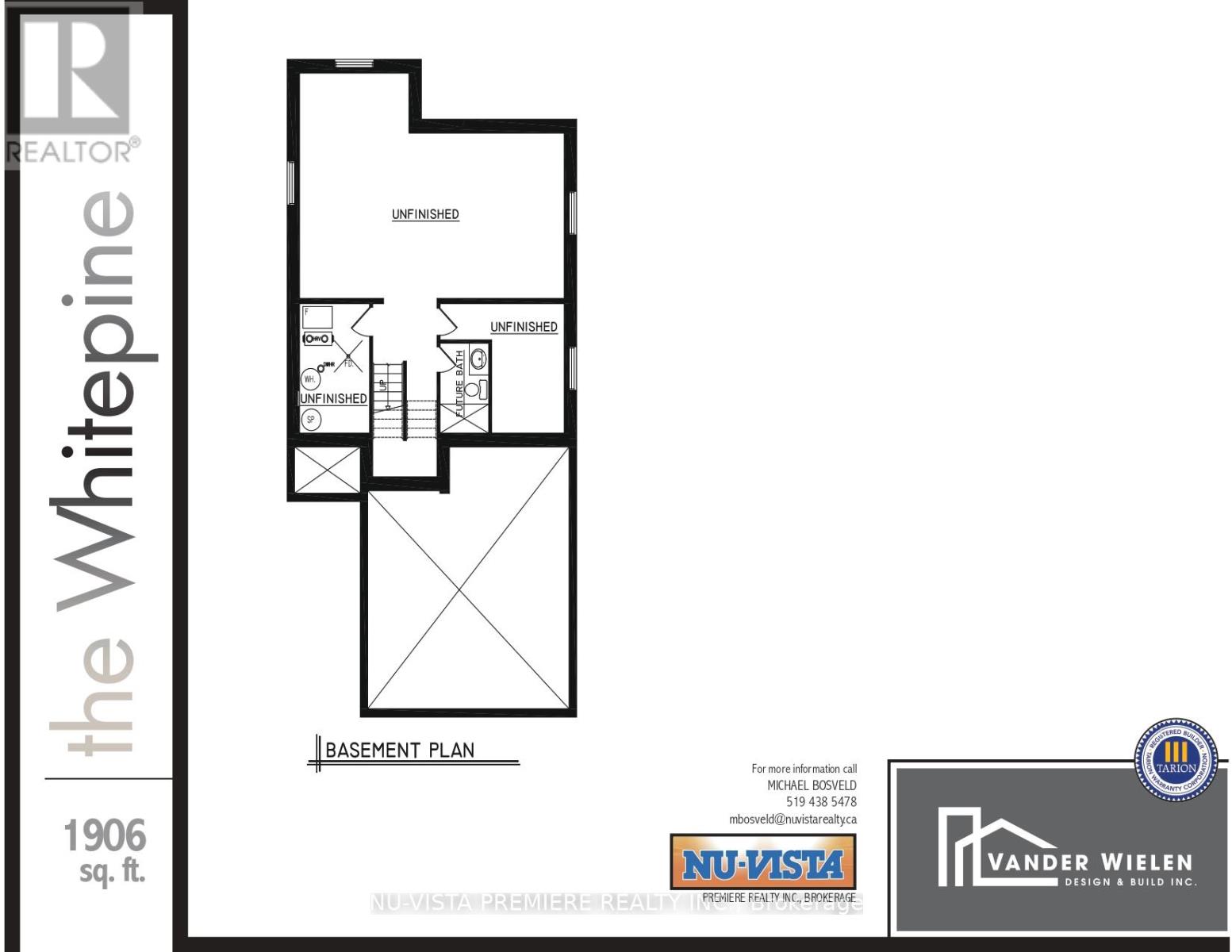 828 Gatestone Road, London South, Ontario  N6M 1C1 - Photo 5 - X12536388