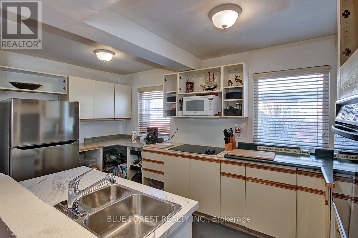 231 Taylor Street, London East, Ontario  N5Y 2J6 - Photo 14 - X12536440