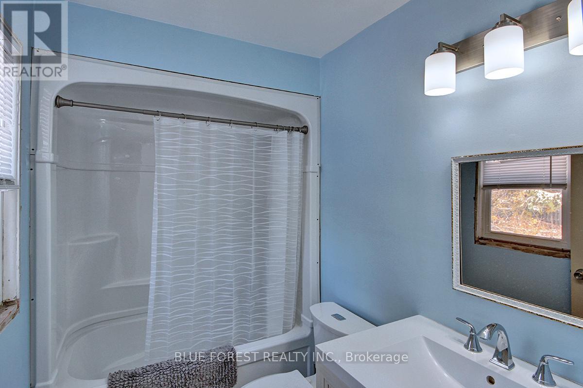 231 Taylor Street, London East, Ontario  N5Y 2J6 - Photo 15 - X12536440