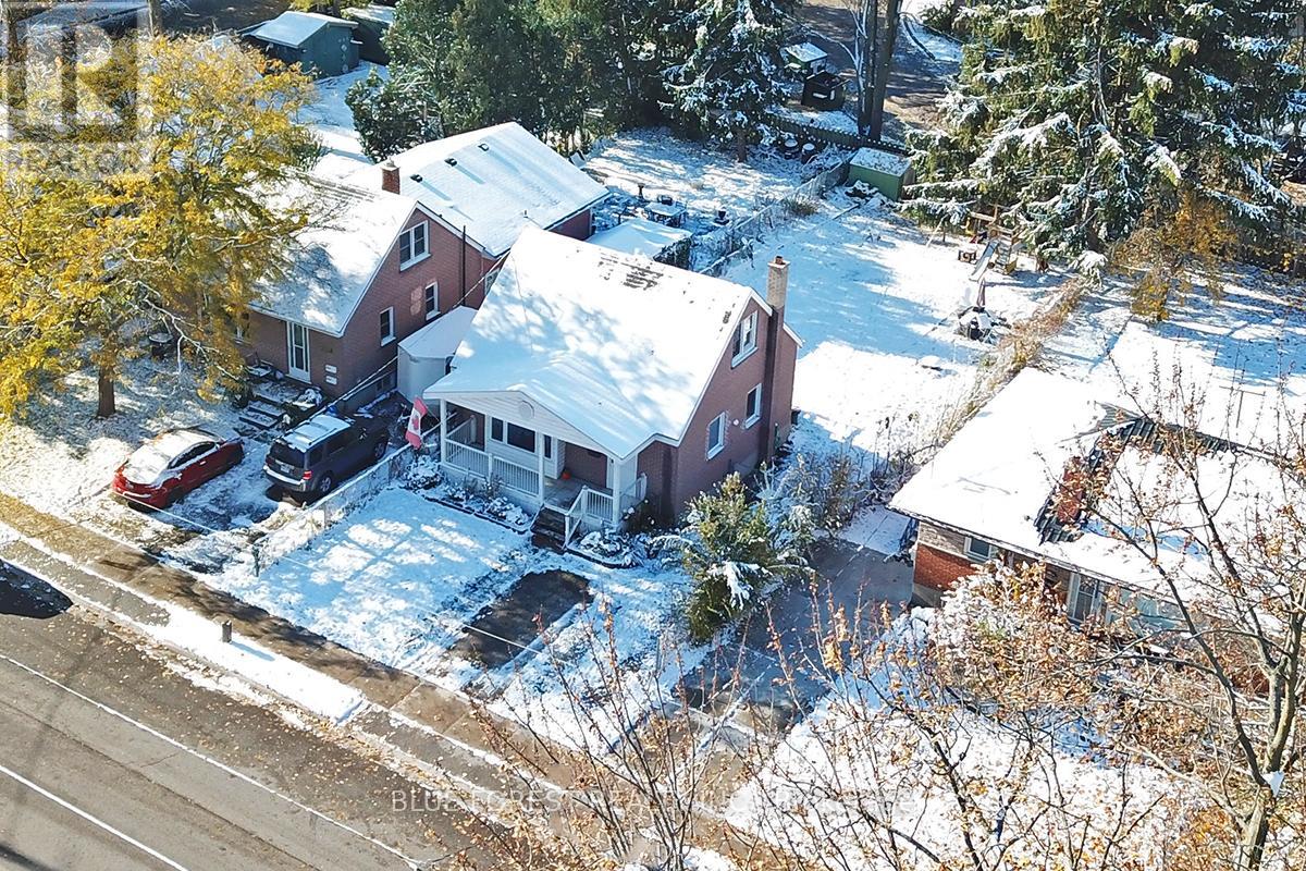 231 Taylor Street, London East, Ontario  N5Y 2J6 - Photo 28 - X12536440