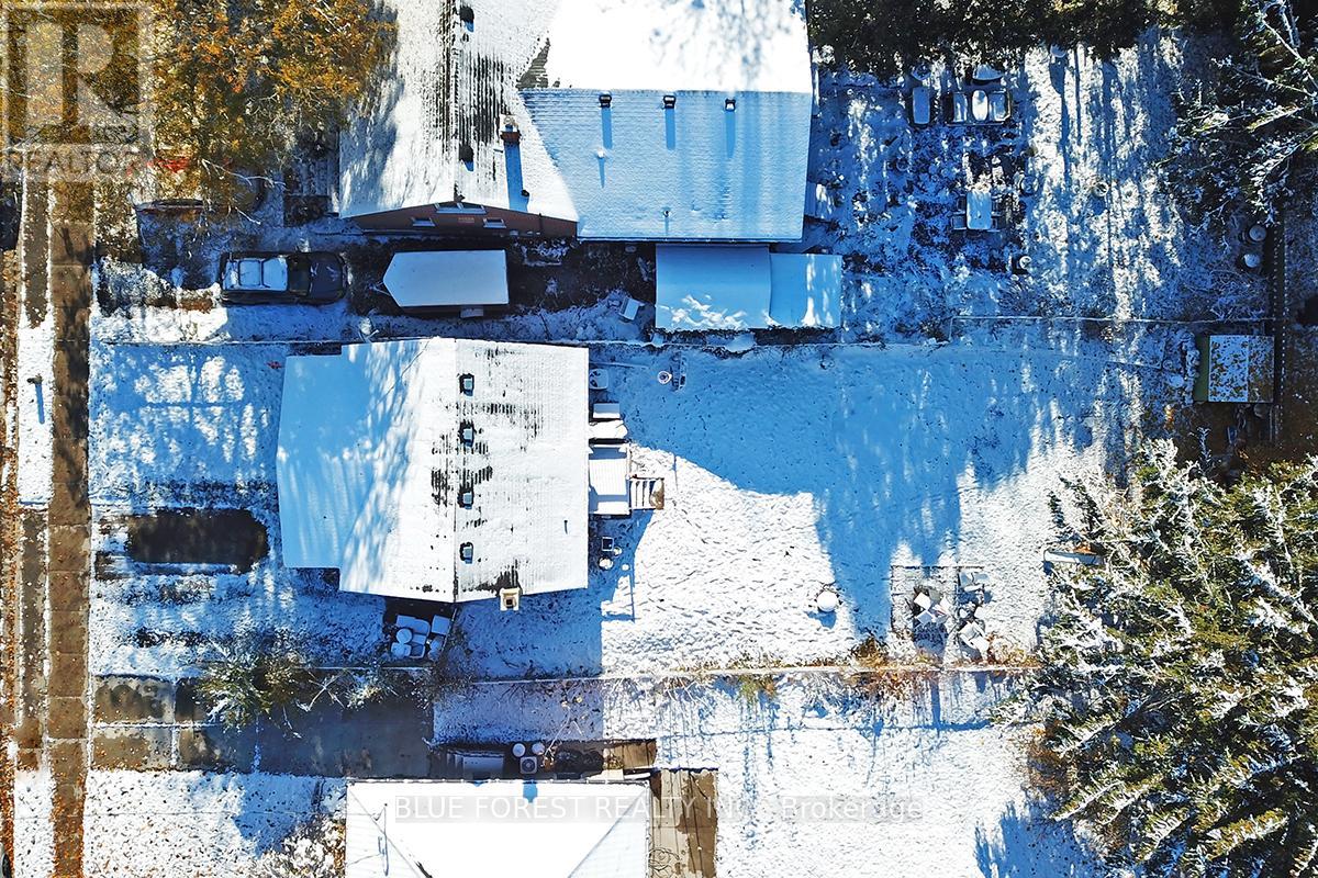 231 Taylor Street, London East, Ontario  N5Y 2J6 - Photo 29 - X12536440