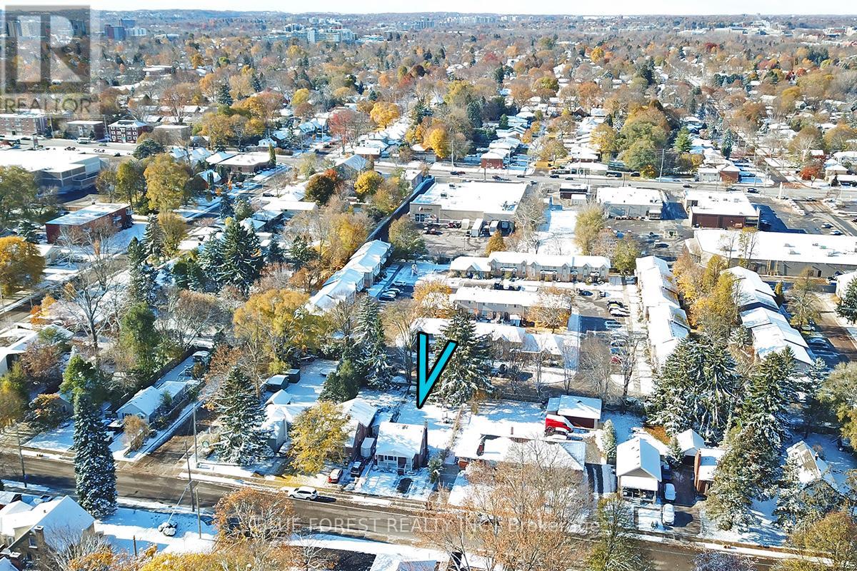 231 Taylor Street, London East, Ontario  N5Y 2J6 - Photo 31 - X12536440