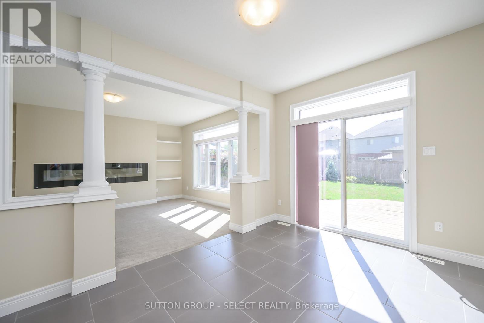 88 Bradwell Chase, London North, Ontario  N6G 0P3 - Photo 15 - X12536444